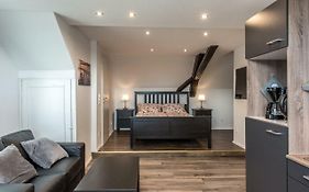 Ferienwohnung Kopf